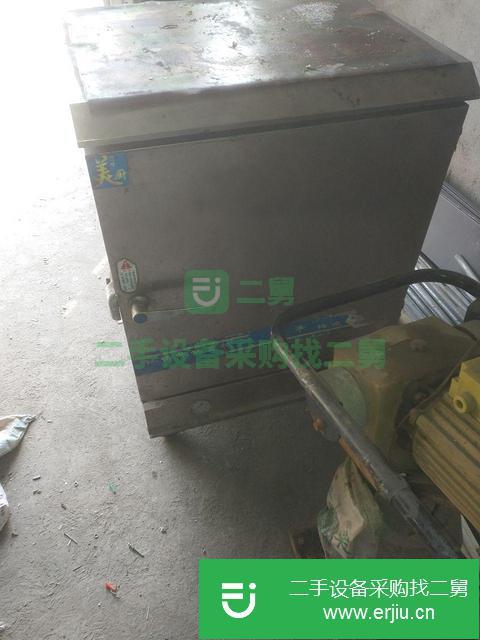 黑龍江出售二手發(fā)電機(jī)九成新