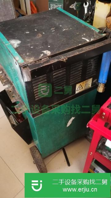 遼寧出售二手汽車鈑金整型機(jī)