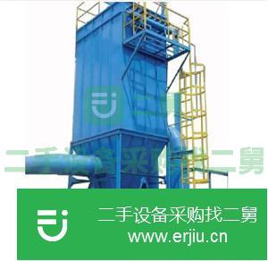 湖南出售二手綜合濕法除塵器
