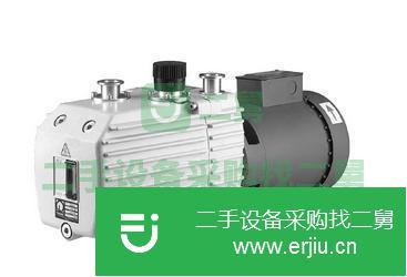 甘肅出售二手離心泵九成新