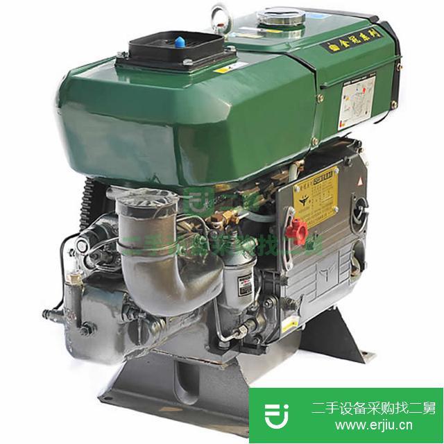 廣東出售二手S1115發電機