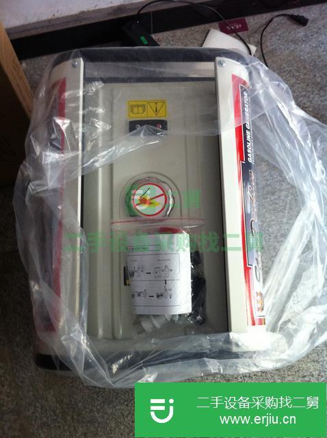 山東出售二手電焊機(jī)