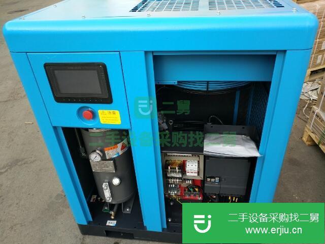 上海出售二手空壓機