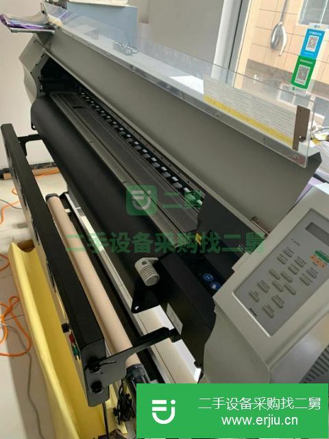 山東出售二手九成新室內寫真機