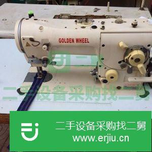 浙江出售二手縫紉機