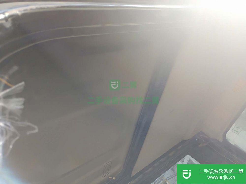 遼寧省出售二手卡特彼勒 307C 挖掘機