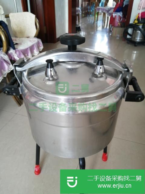 黑龍江出售二手筷子消毒機(jī)九成新