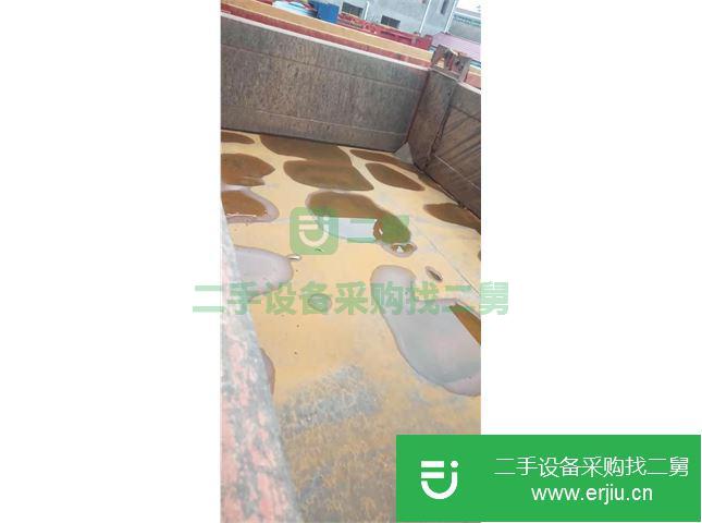 湖南出售二手時代賽奧自卸車