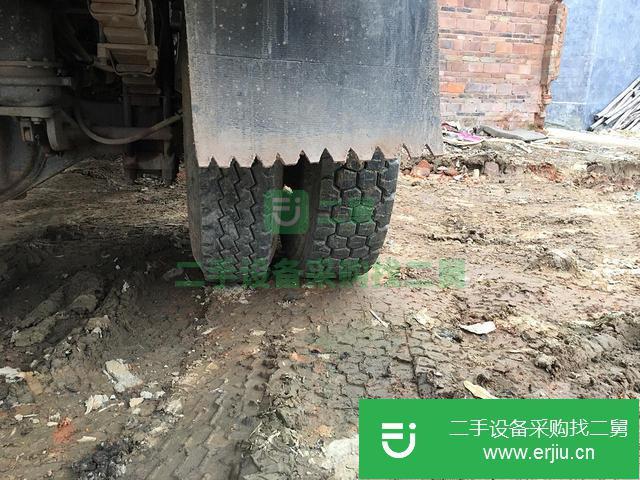 廣東出售二手南駿載貨車