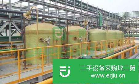 上海出售二手CNO2000除油器