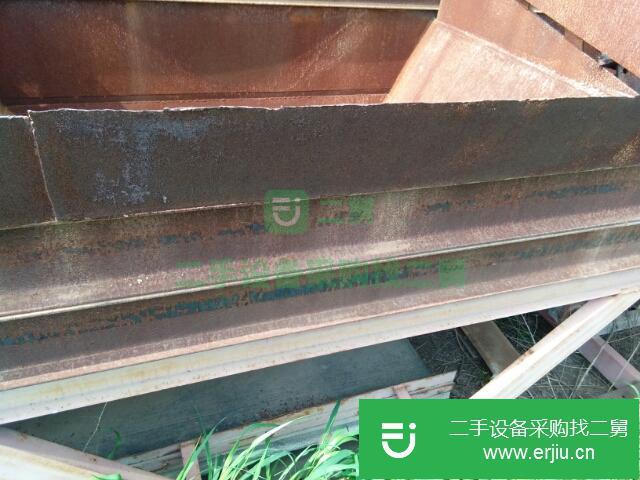 遼寧出售二手建筑工程用攪拌機