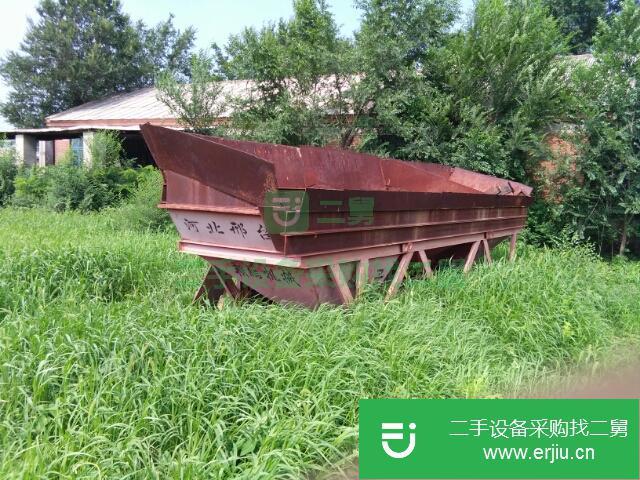 遼寧出售二手建筑工程用攪拌機