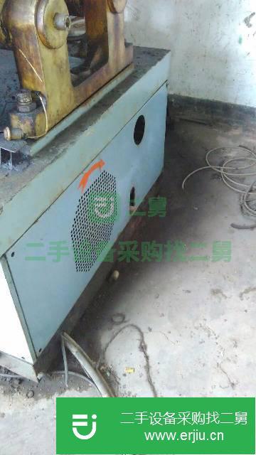 河北出售二手維達(dá)利源300T注塑機