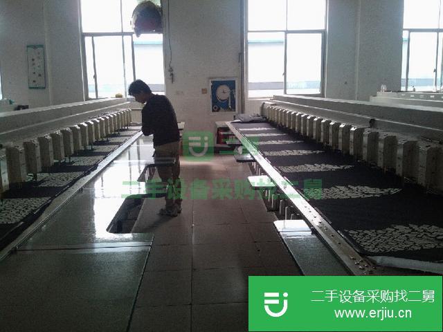 浙江出售二手剪線機