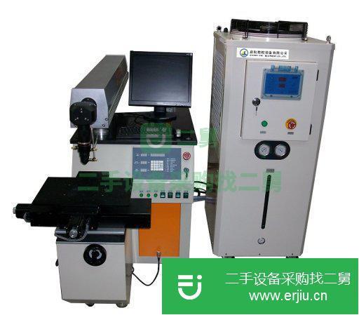 廣東出售二手數(shù)控雕刻機