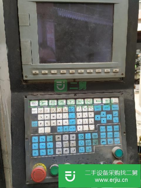 浙江出售二手雕刻機