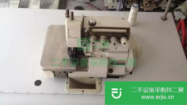 山東出售二手包縫機