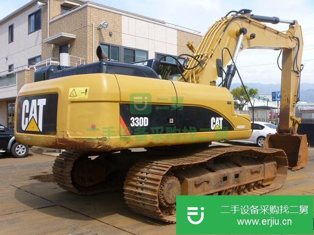 廣東出售二手友利挖掘機(jī)