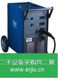 江蘇出售二手二氧化碳保護(hù)焊機(jī)