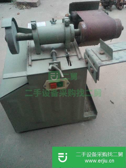 河南出售二手不銹鋼氬弧焊機(jī)