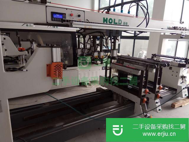 江蘇出售二手砂光機(jī)