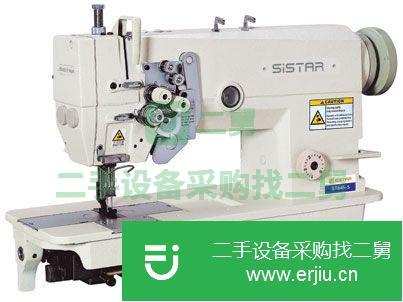 江蘇出售二手縫紉機(jī)九成新