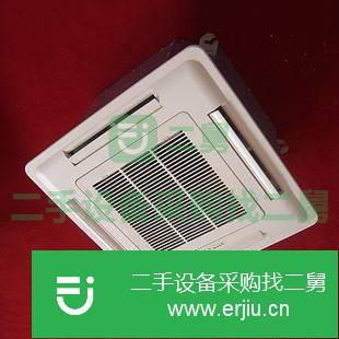 山東出售二手風機