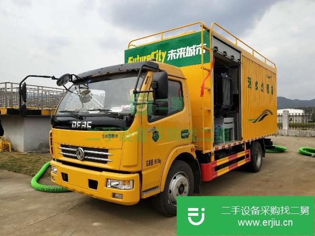 湖北出售二手東風(fēng)貨車