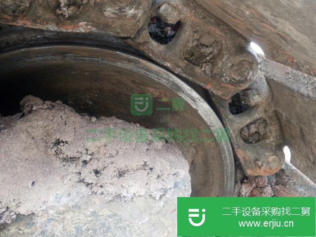 湖南出售二手挖掘機九成新