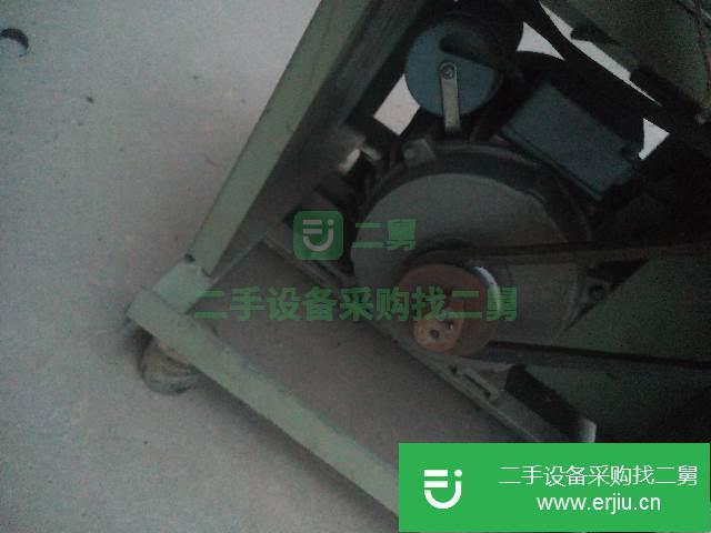 河南出售二手不銹鋼氬弧焊機(jī)