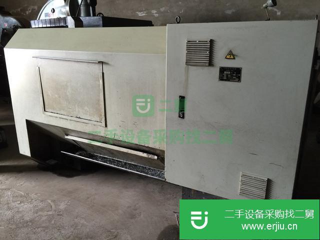 河北出售二手沈陽6150數控車床