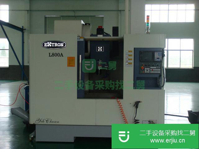浙江出售二手注塑機(jī)九成新