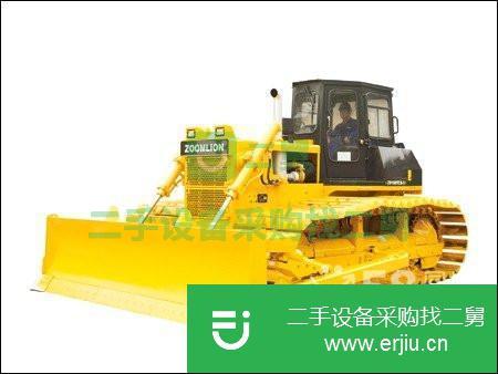 江蘇出售二手推土機