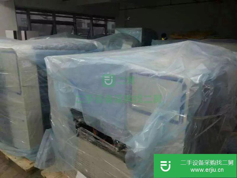 廣東出售二手貼片機(jī)