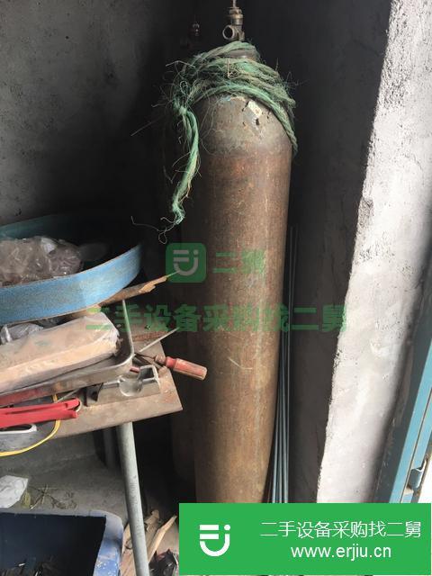 福建出售二手瑞凌氬弧焊機