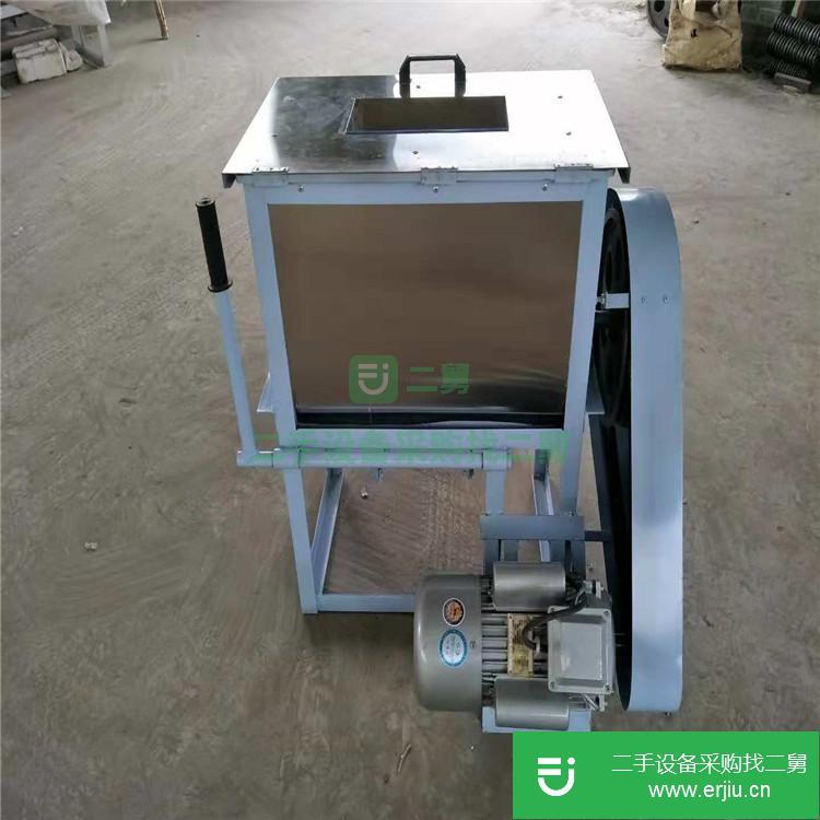 河北出售二手紅飛25-50掛面機(jī)