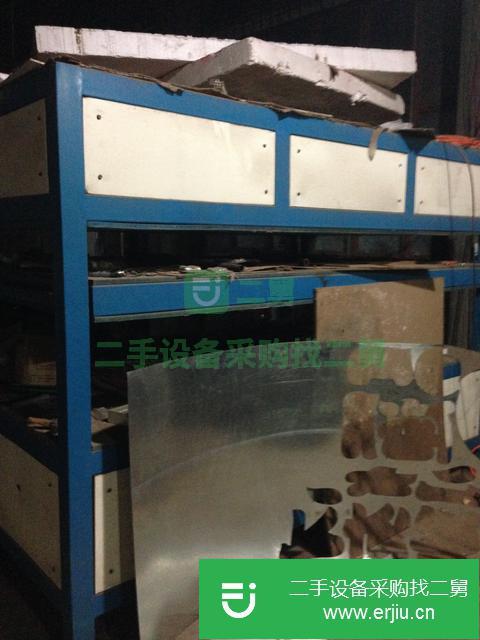 福建出售二手雕刻機