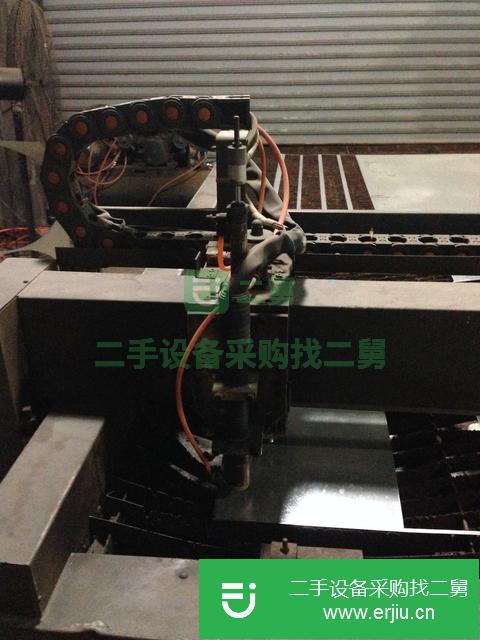 福建出售二手雕刻機