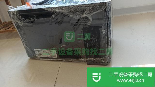 黑龍江出售二手惠普打印機(jī)