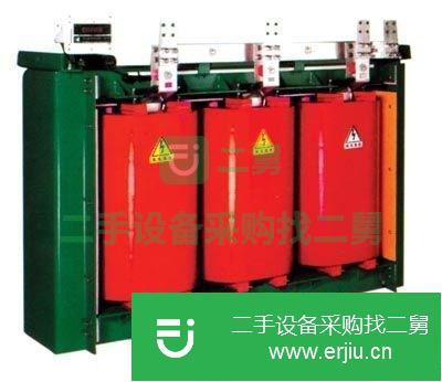 河北出售二手穩壓器