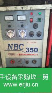 黑龍江出售二手電焊機(jī)