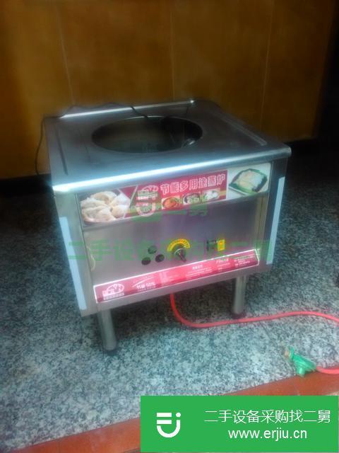 浙江出售二手壓面機