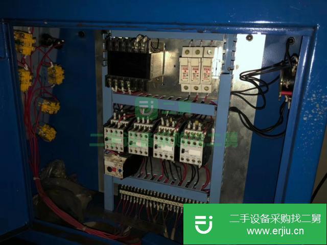 江蘇出售二手250小磨床九成新