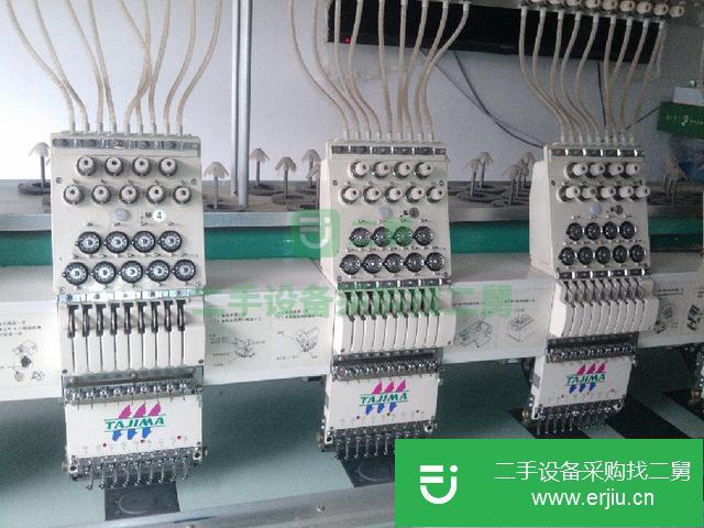 浙江出售二手剪線機