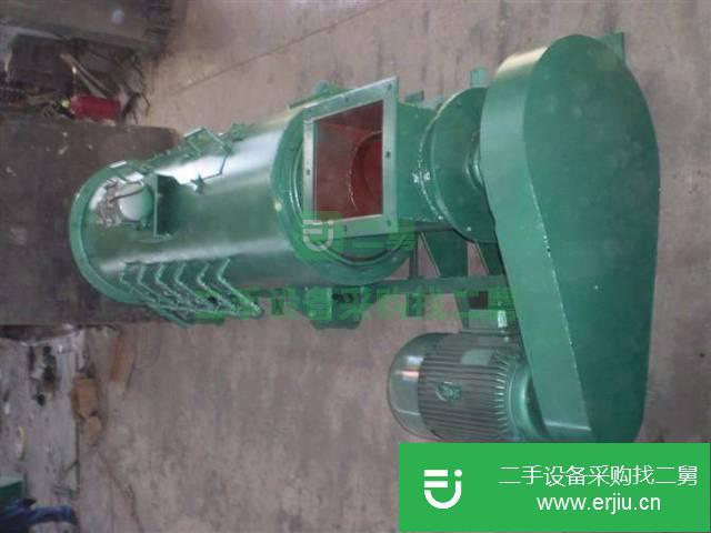 河北出售二手粉塵加濕機