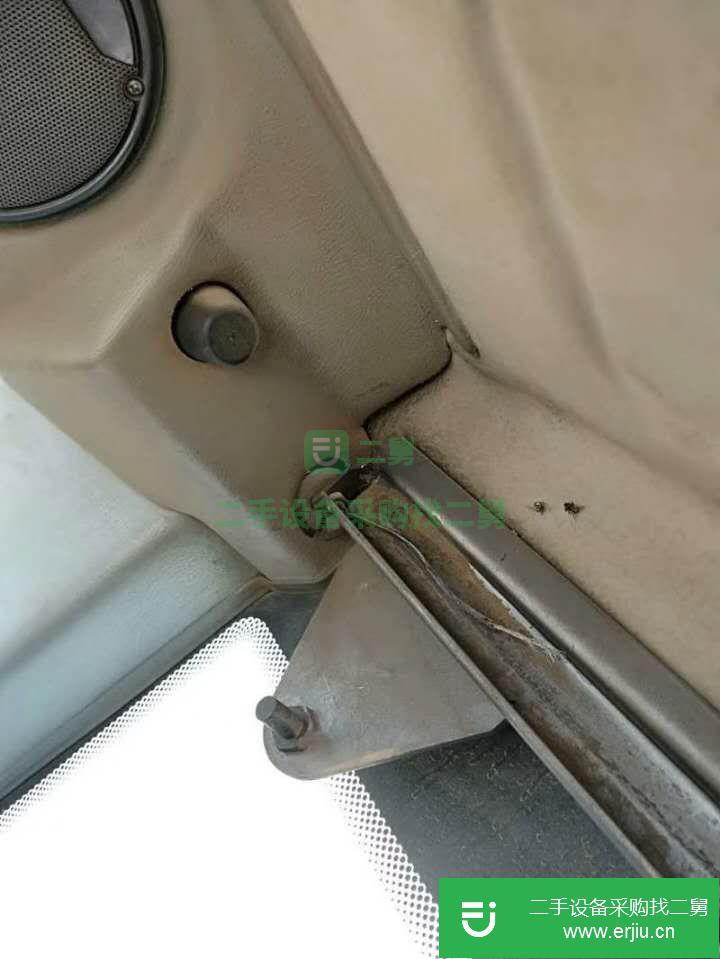 山東省出售二手龍工LG6235挖掘機