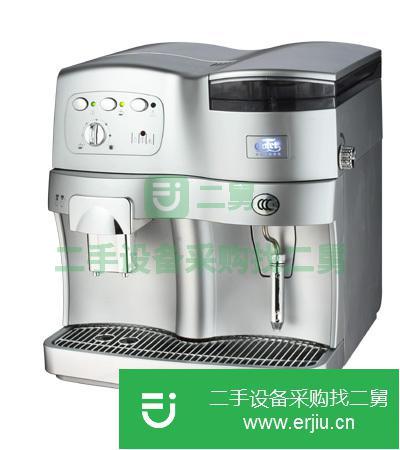 廣東出售二手咖啡機