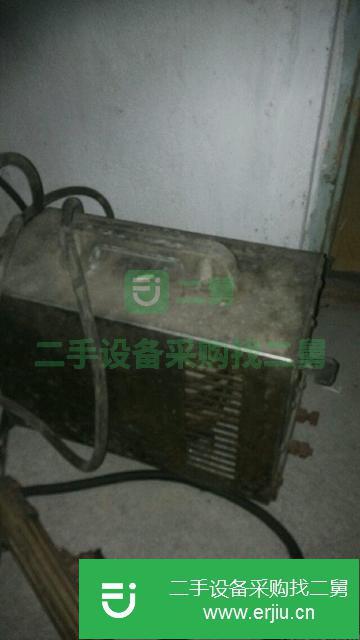 黑龍江出售二手焊機(jī)九成新