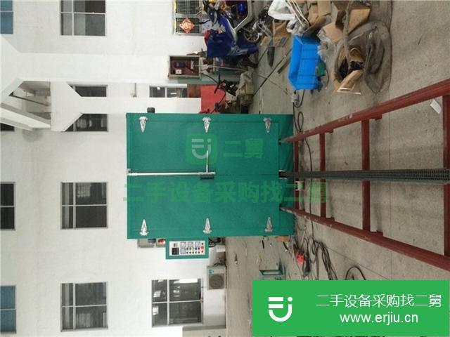 江蘇出售二手烘箱