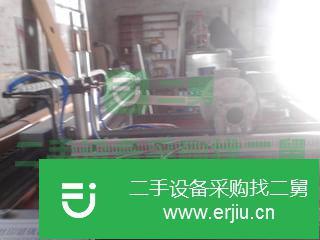 廣東省出售二手絲印機